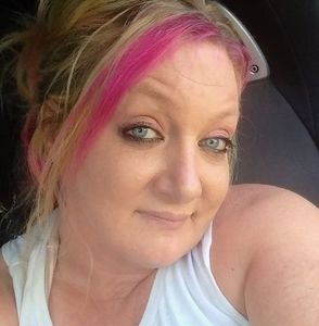 Meet your Posher, Josie